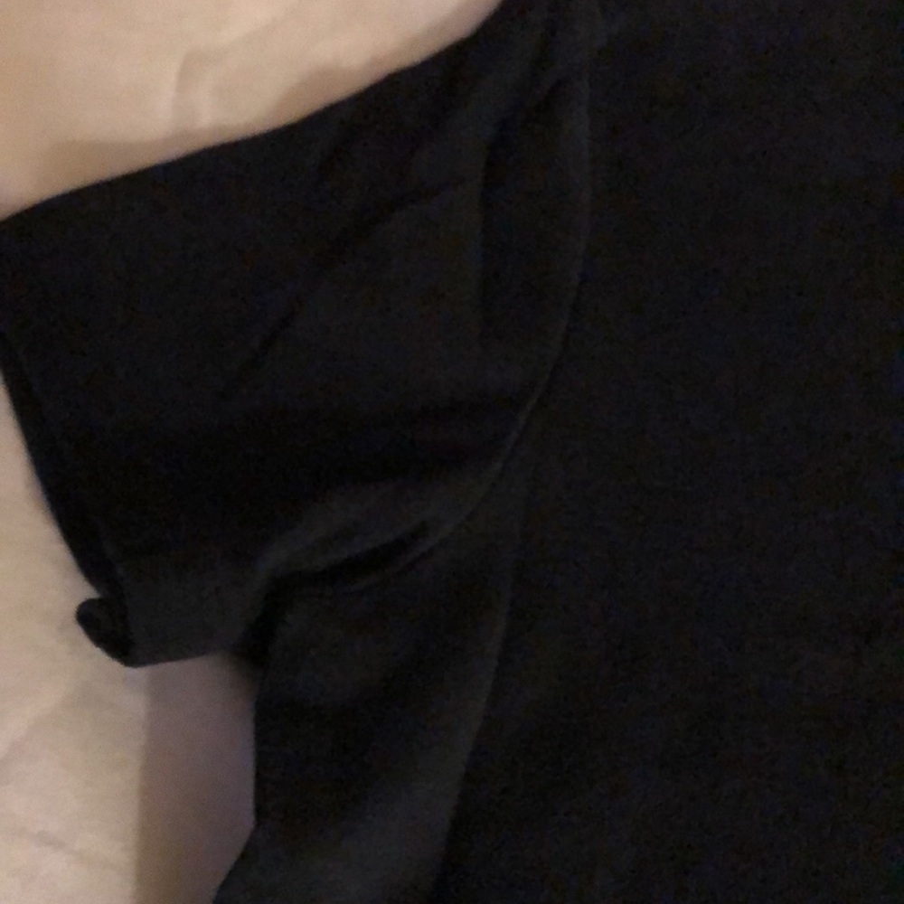 Shirt - Picture 3 of 3